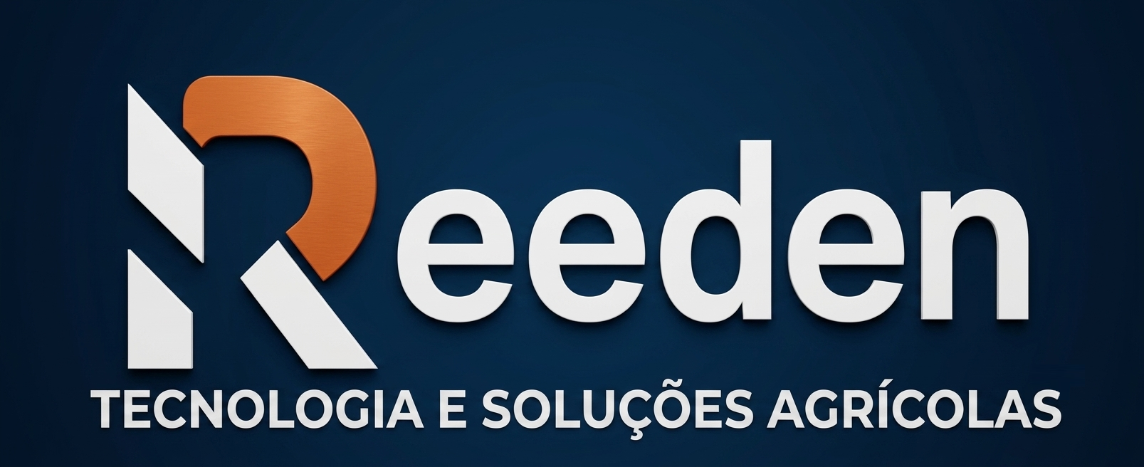 Reeden Tecnologia